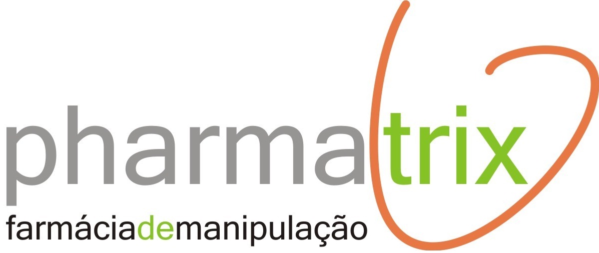 Pharmatrix